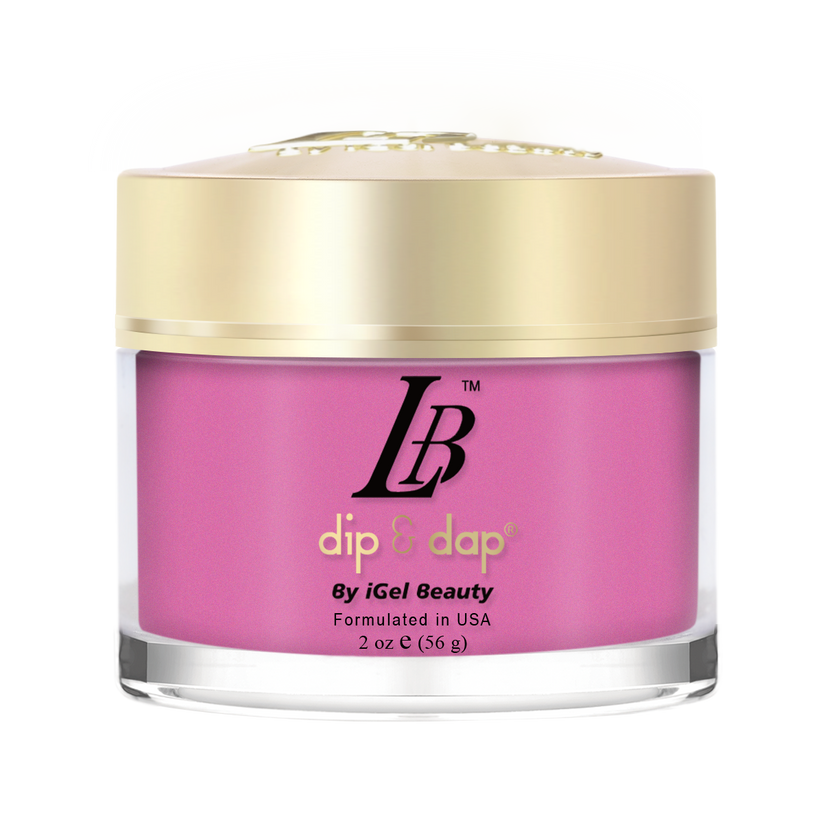 IGel - LB Powder (#01 - #90) - NEW 2024