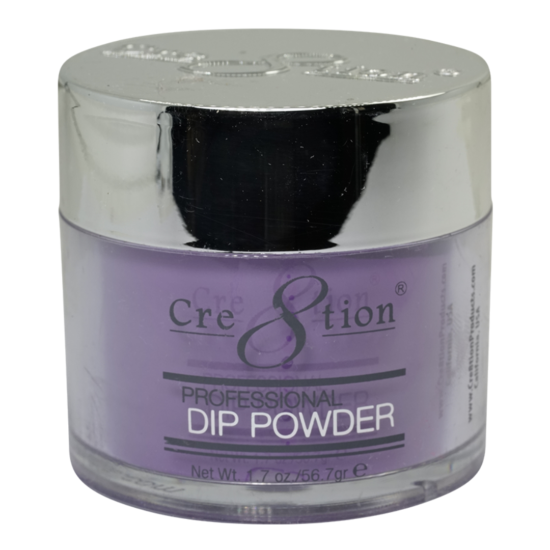 Cre8tion - Dip Powder 2oz (#001 - #100)
