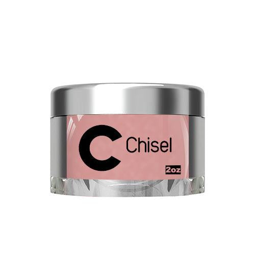Chisel - Dip Powder Solid 2oz (#51 - #100)