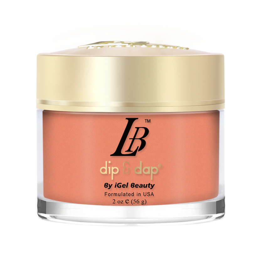 IGel - LB Powder (#01 - #90) - NEW 2024