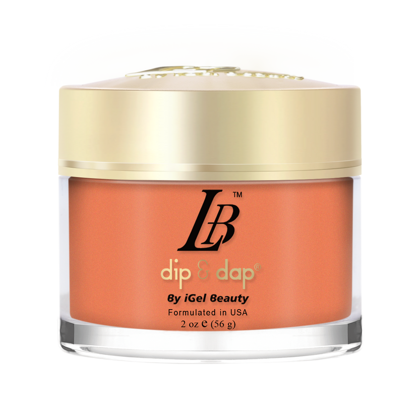 IGel - LB Powder (#01 - #90) - NEW 2024