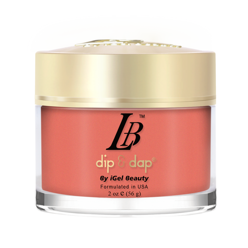 IGel - LB Powder (#01 - #90) - NEW 2024