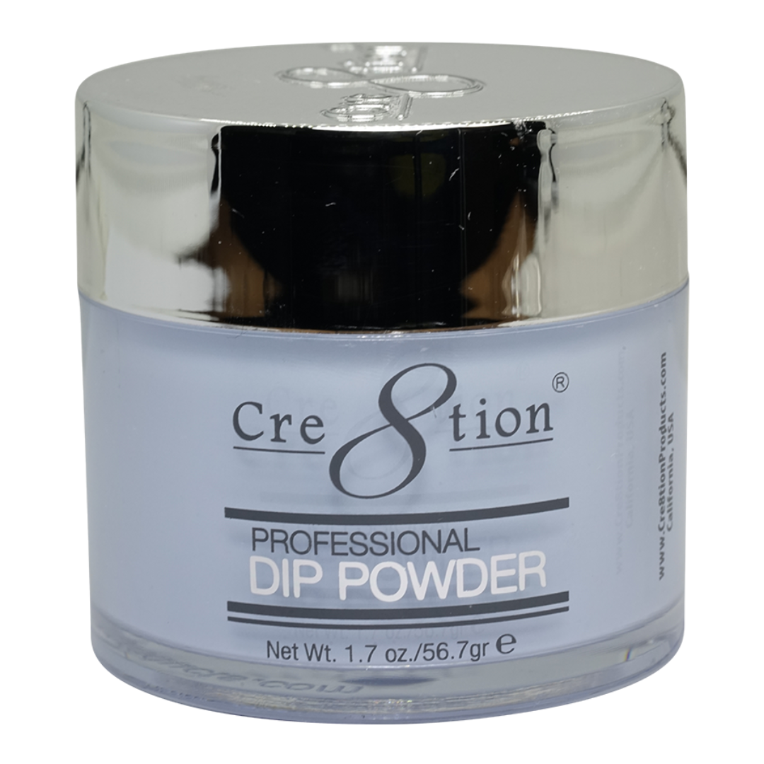 Cre8tion - Dip Powder 2oz (#001 - #100)