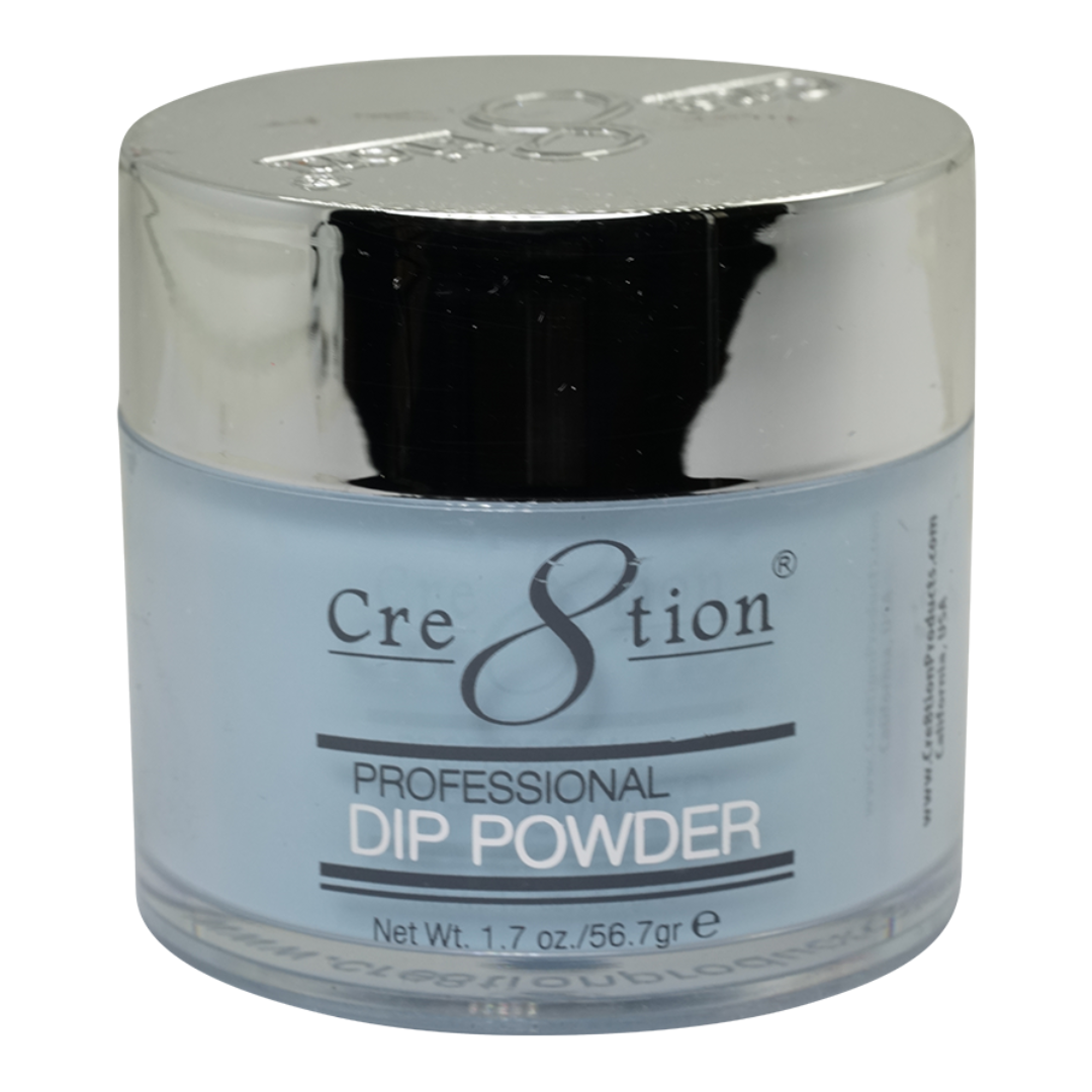Cre8tion - Dip Powder 2oz (#001 - #100)