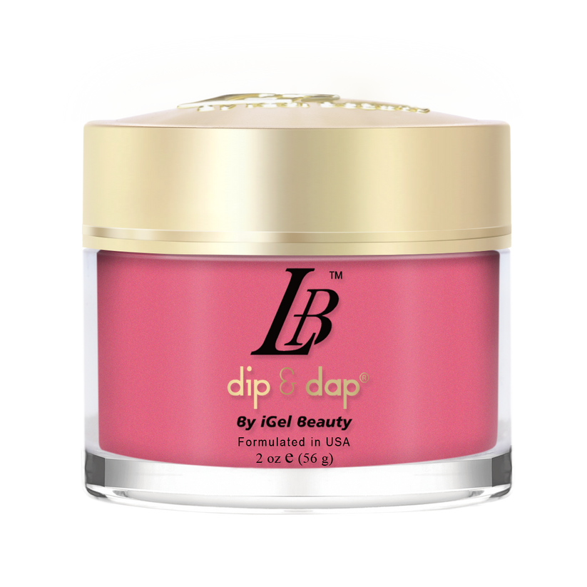 IGel - LB Powder (#01 - #90) - NEW 2024