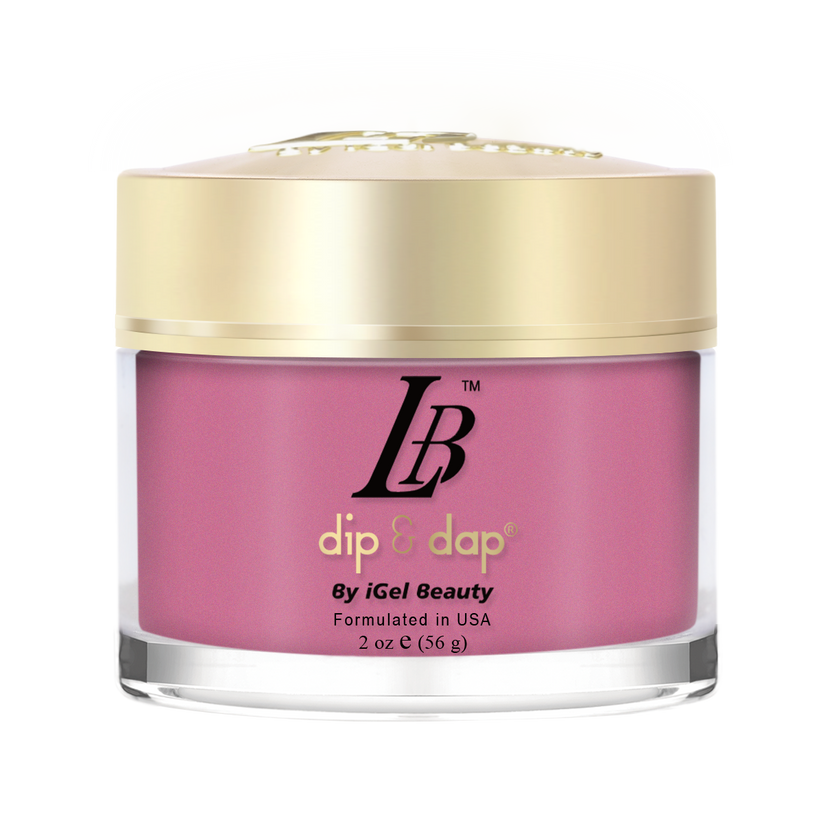 IGel - LB Powder (#01 - #90) - NEW 2024