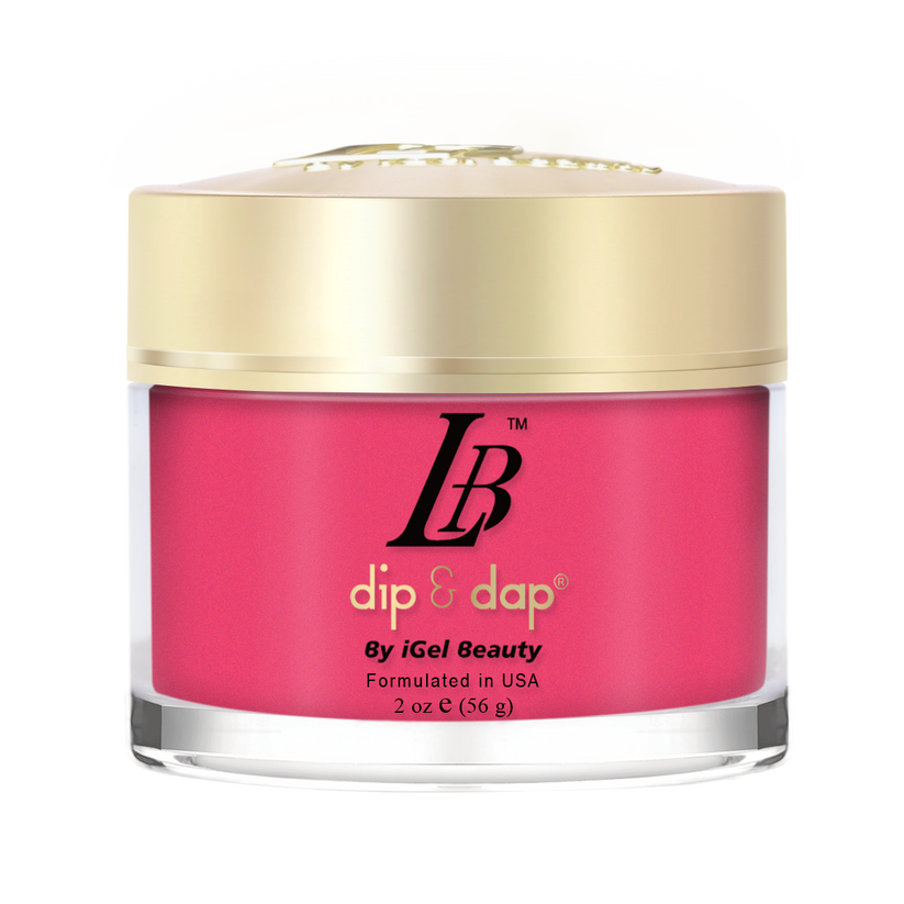 IGel - LB Powder (#01 - #90) - NEW 2024