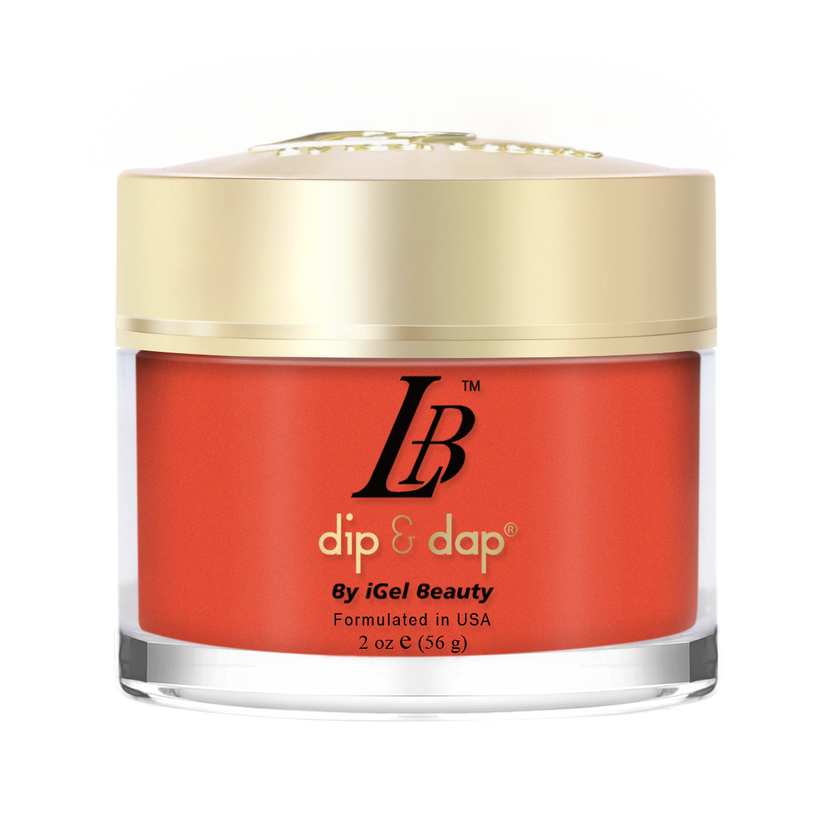 IGel - LB Powder (#01 - #90) - NEW 2024