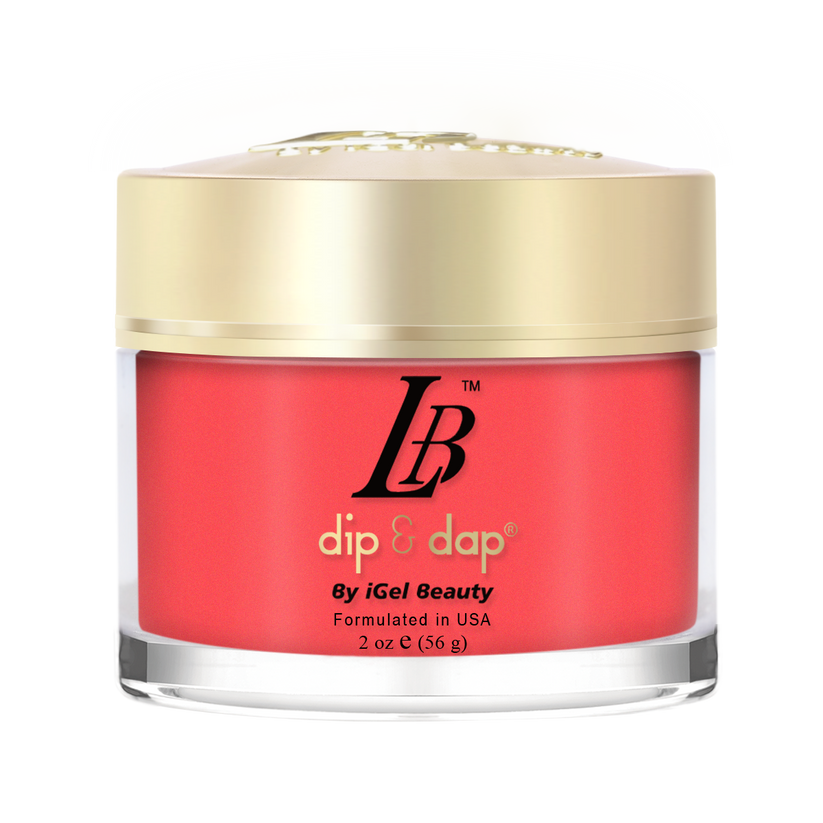 IGel - LB Powder (#01 - #90) - NEW 2024