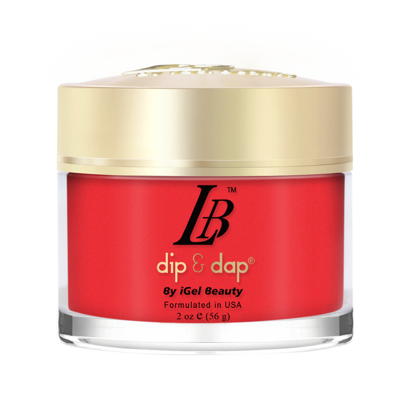 IGel - LB Powder (#01 - #90) - NEW 2024