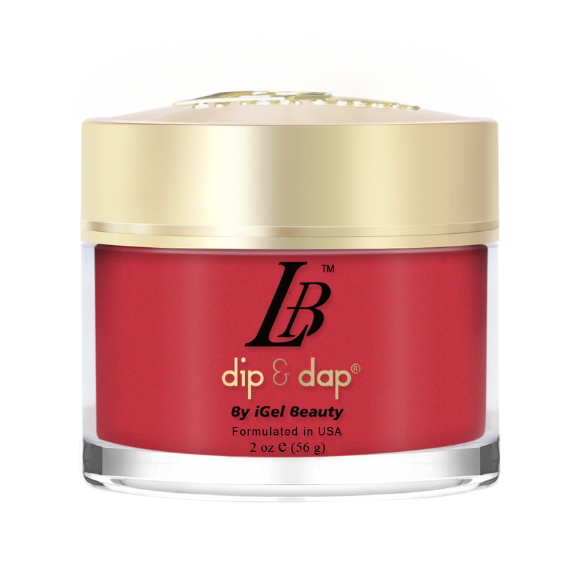 IGel - LB Powder (#01 - #90) - NEW 2024