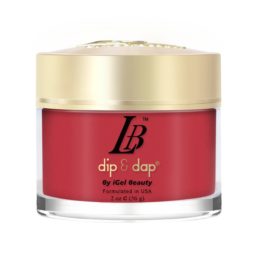 IGel - LB Powder (#01 - #90) - NEW 2024