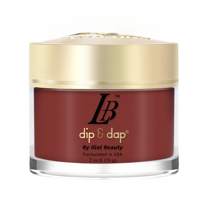 IGel - LB Powder (#01 - #90) - NEW 2024