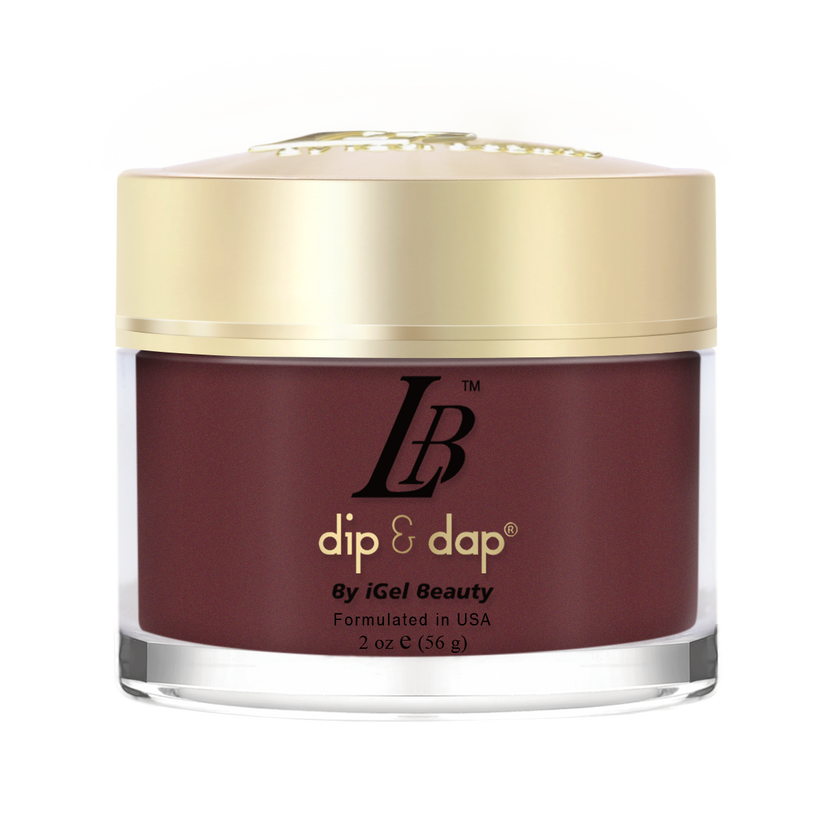 IGel - LB Powder (#01 - #90) - NEW 2024