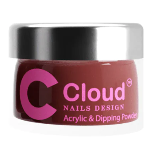 Chisel - Cloud Dip Powder 2oz (#61 - #120)