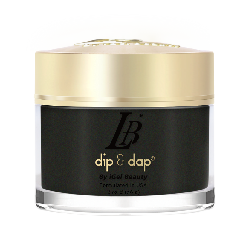 IGel - LB Powder (#01 - #90) - NEW 2024