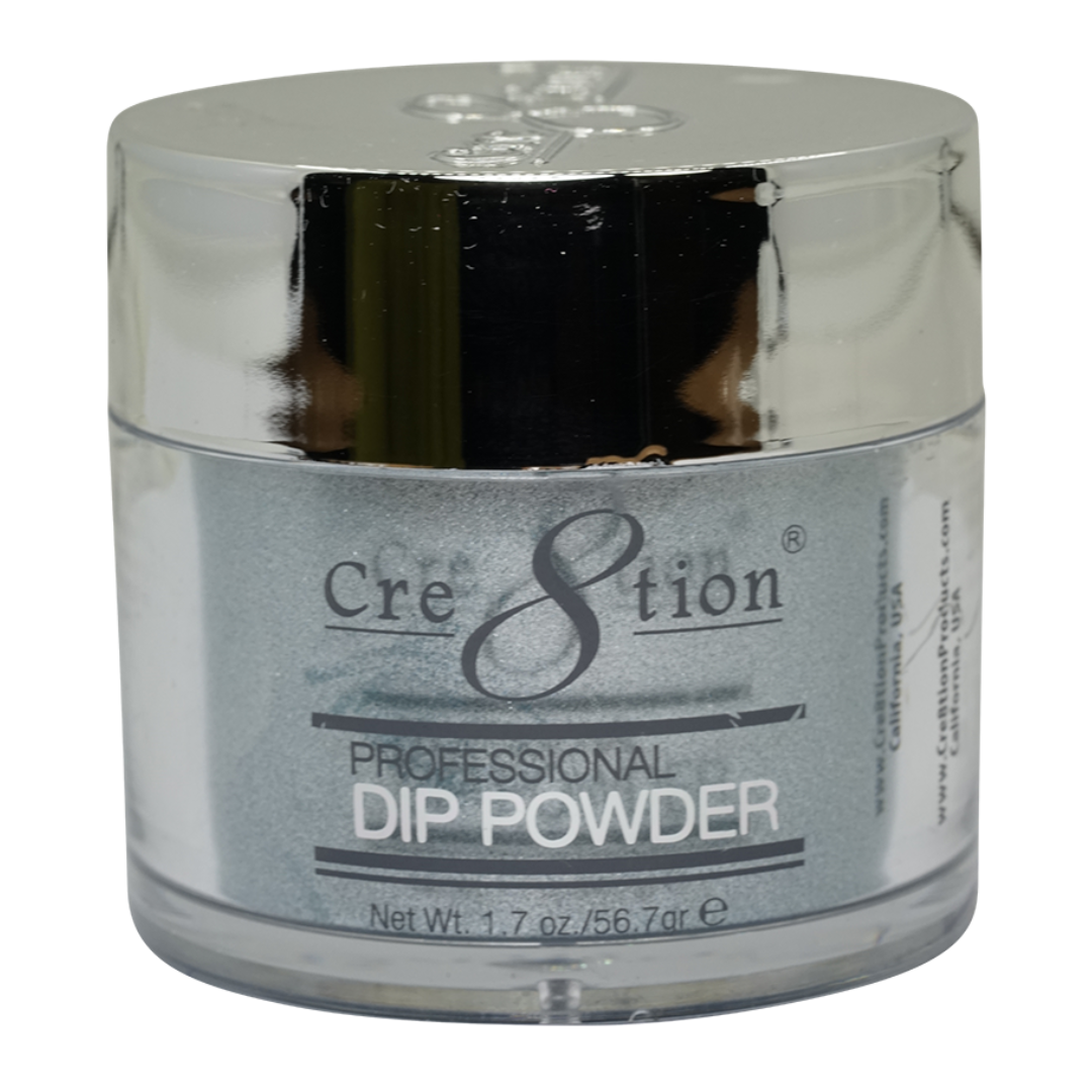 Cre8tion - Dip Powder 2oz (#001 - #100)