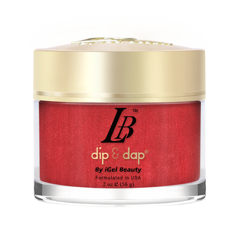 Igel - LB Powder (#91 - #180) - NEW 2024