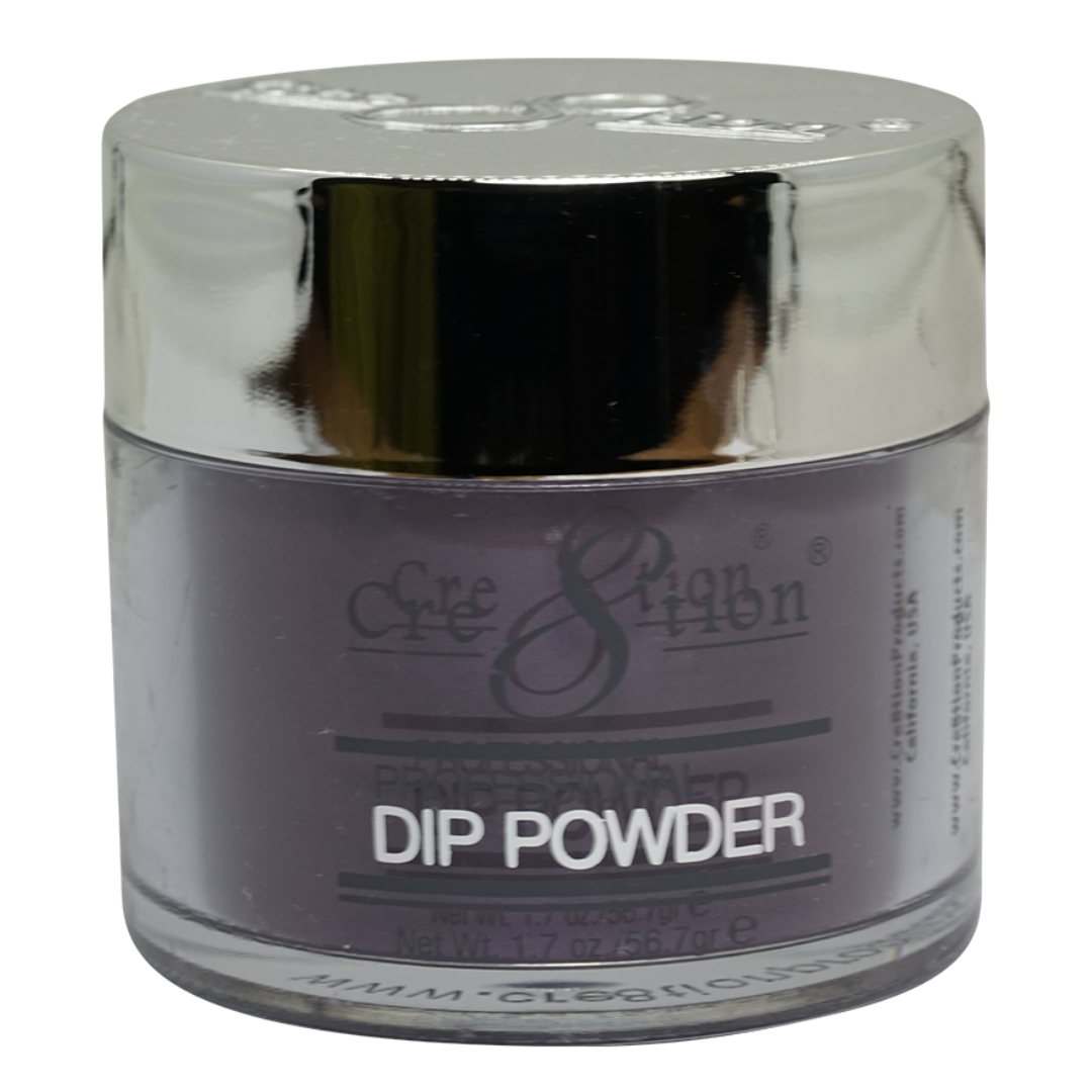 Cre8tion - Dip Powder 2oz (#001 - #100)