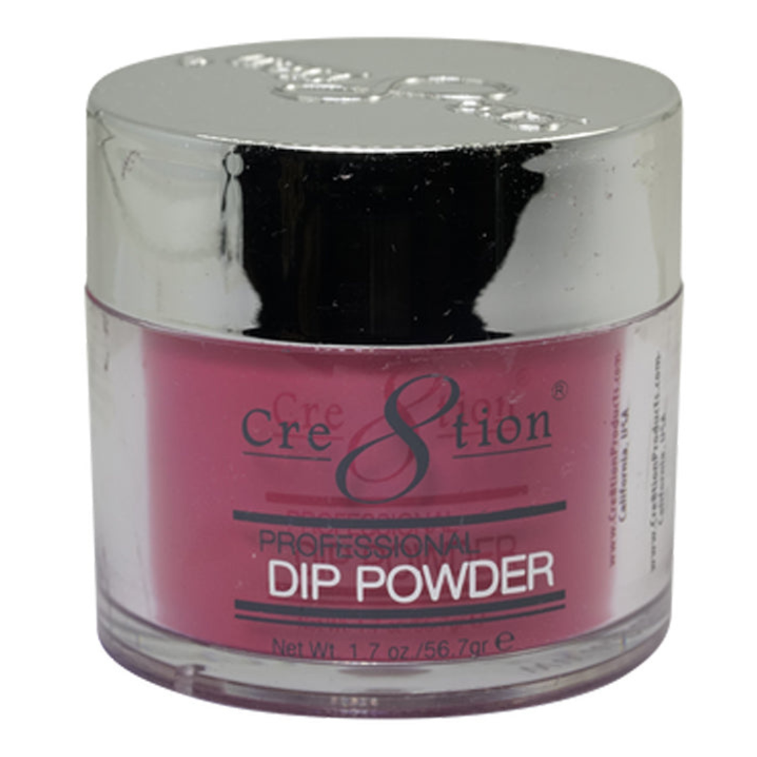 Cre8tion - Dip Powder 2oz (#001 - #100)