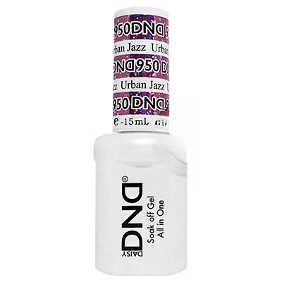 DND - Super Platinum 2023 (#930 - #965)