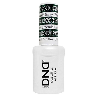 DND - Super Platinum 2023 (#930 - #965)