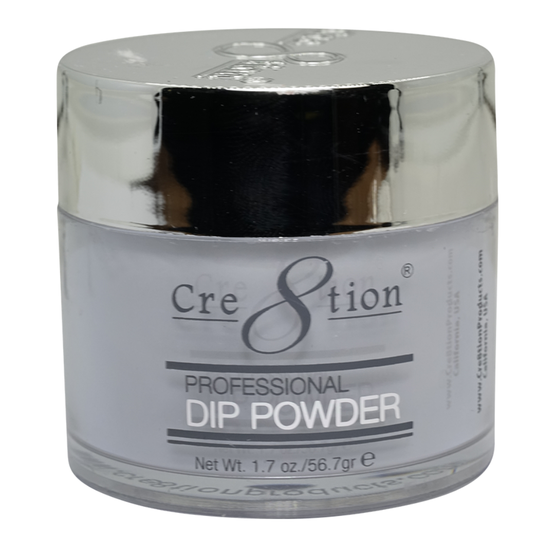 Cre8tion - Dip Powder 2oz (#001 - #100)