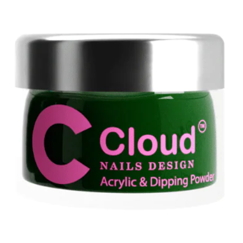 Chisel - Cloud Dip Powder 2oz (#61 - #120)