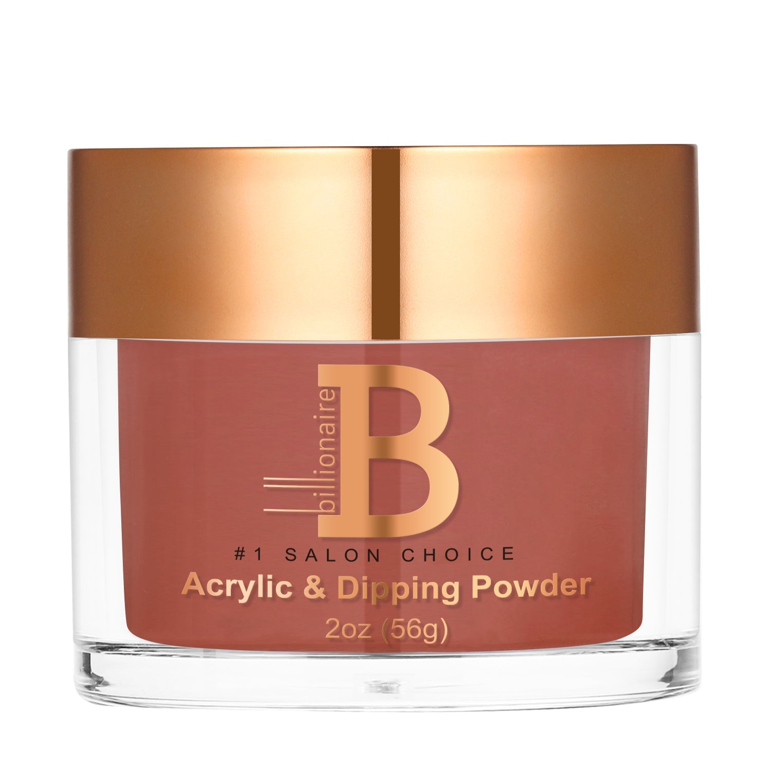 Billionaire - Dip Powder 0.5oz (#76 - #151)