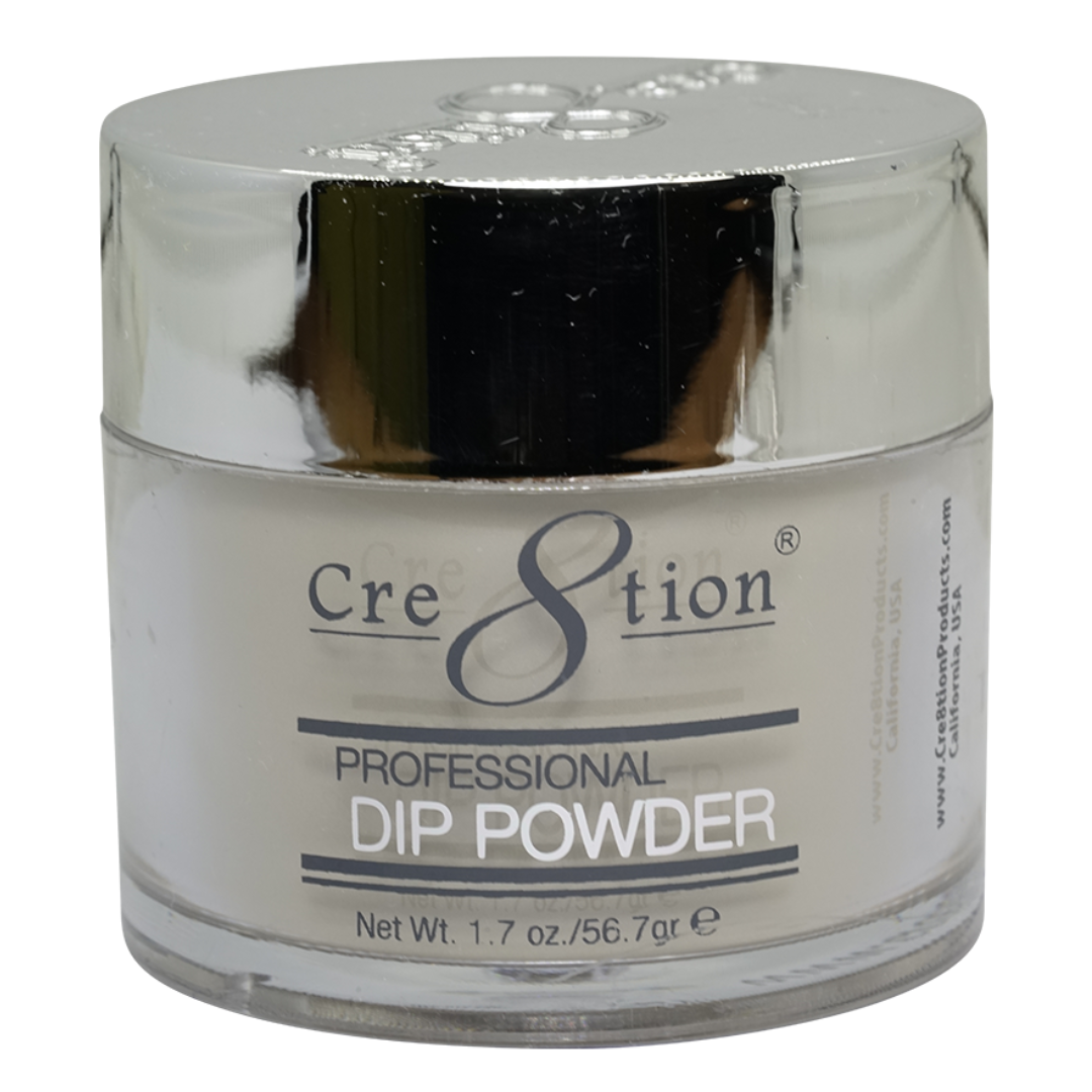 Cre8tion - Dip Powder 2oz (#001 - #100)