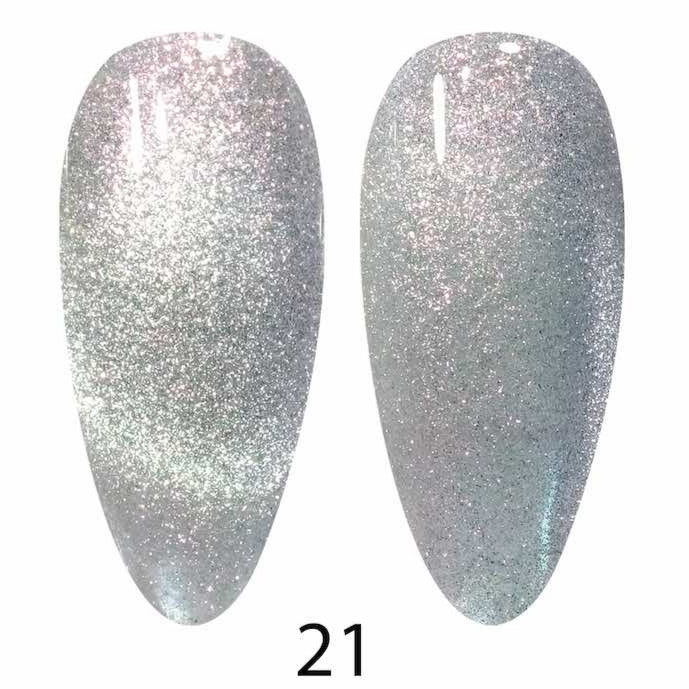 DND - DC 9D Cat Eye Unicorn (#13 - #24) - NEW 2024