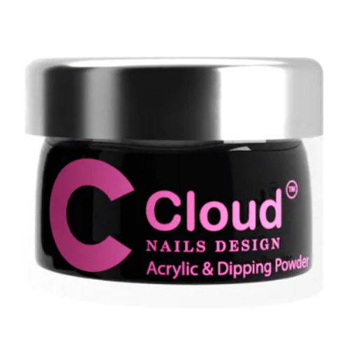Chisel - Cloud Dip Powder 2oz (#01 - #60)