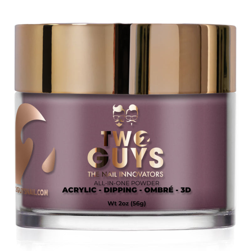 2Guys - Acrylic Dip Powder (#76 - #151)