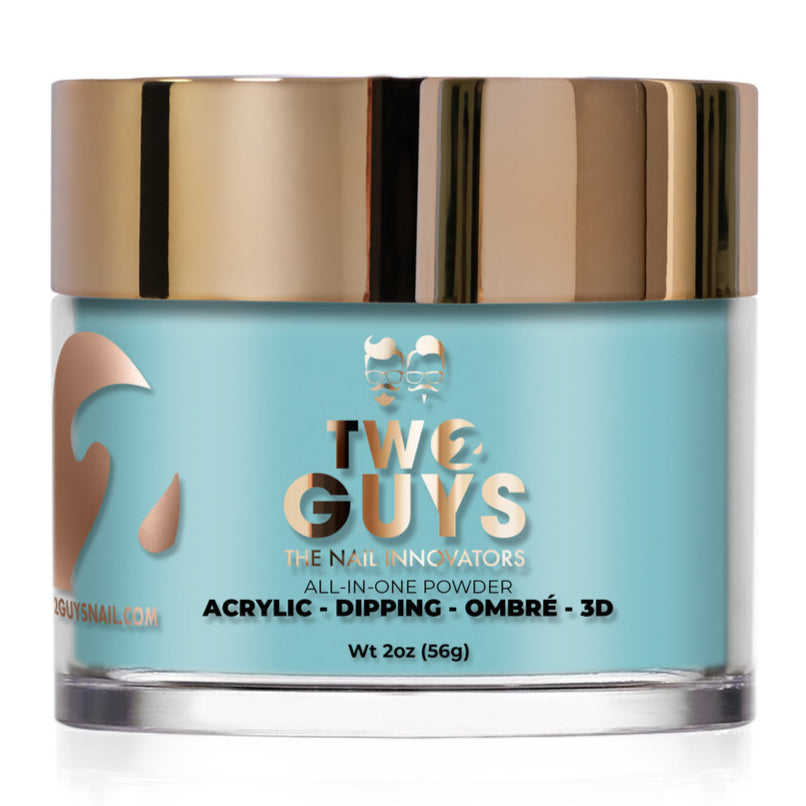 2Guys - Acrylic Dip Powder (#76 - #151)