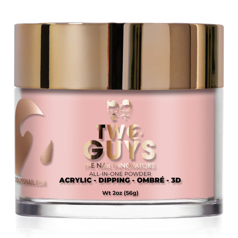 2Guys - Acrylic Dip Powder (#76 - #151)