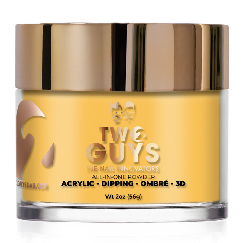 2Guys - Acrylic Dip Powder (#76 - #151)
