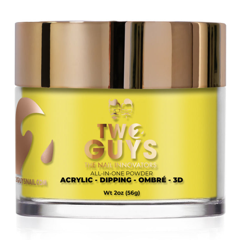 2Guys - Acrylic Dip Powder (#76 - #151)
