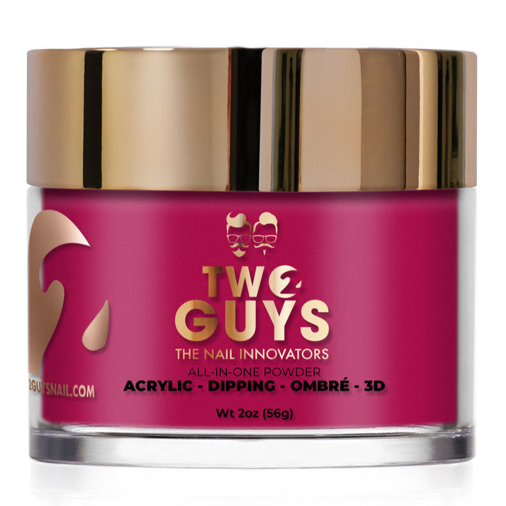 2Guys - Acrylic Dip Powder (#76 - #151)