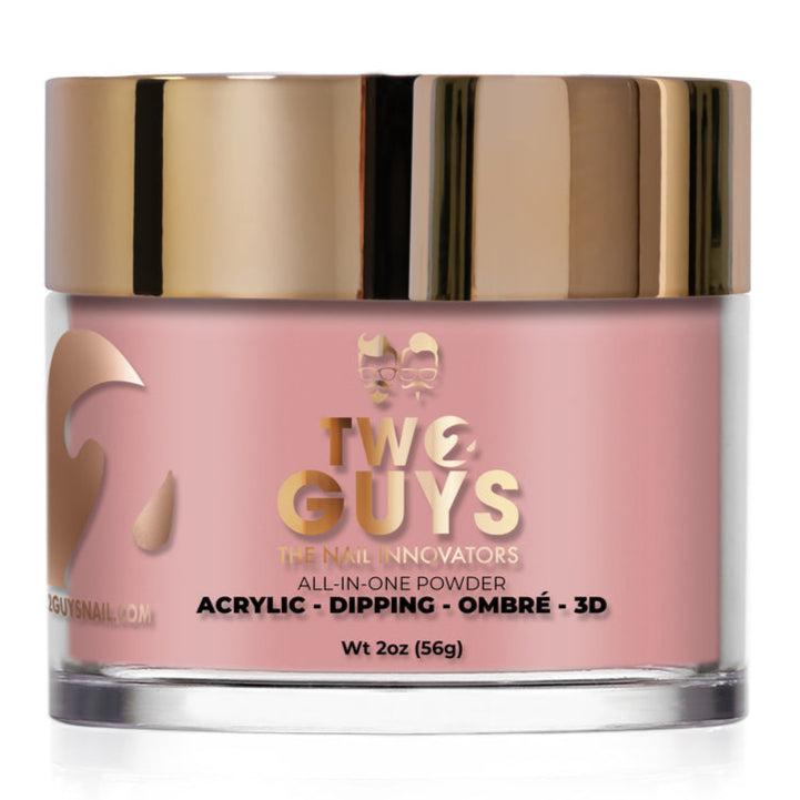 2Guys - Acrylic Dip Powder (#76 - #151)