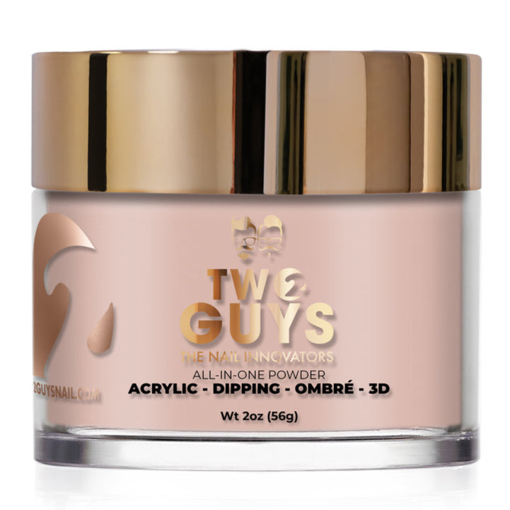 2Guys - Acrylic Dip Powder (#76 - #151)