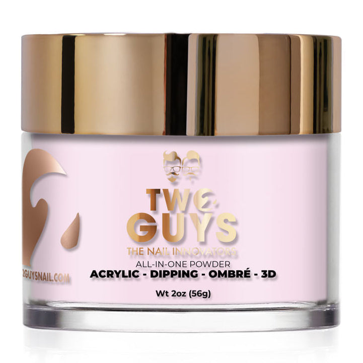 2Guys - Acrylic Dip Powder (#76 - #151)