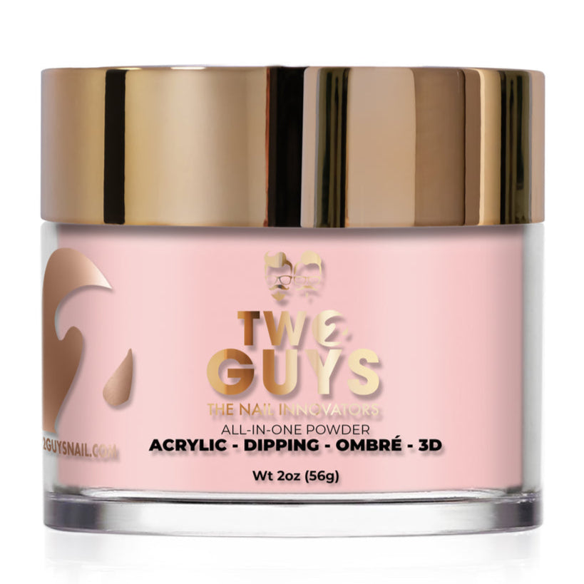 2Guys - Acrylic Dip Powder (#76 - #151)