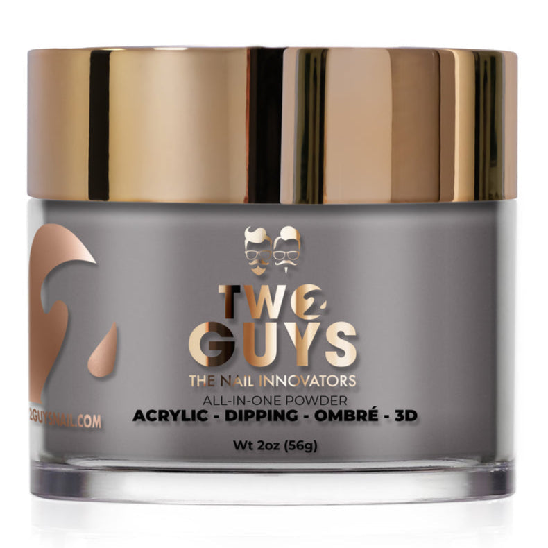 2Guys - Acrylic Dip Powder (#02 - #75)