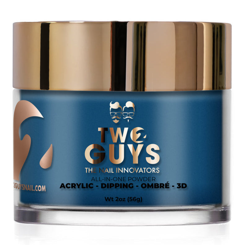 2Guys - Acrylic Dip Powder (#02 - #75)