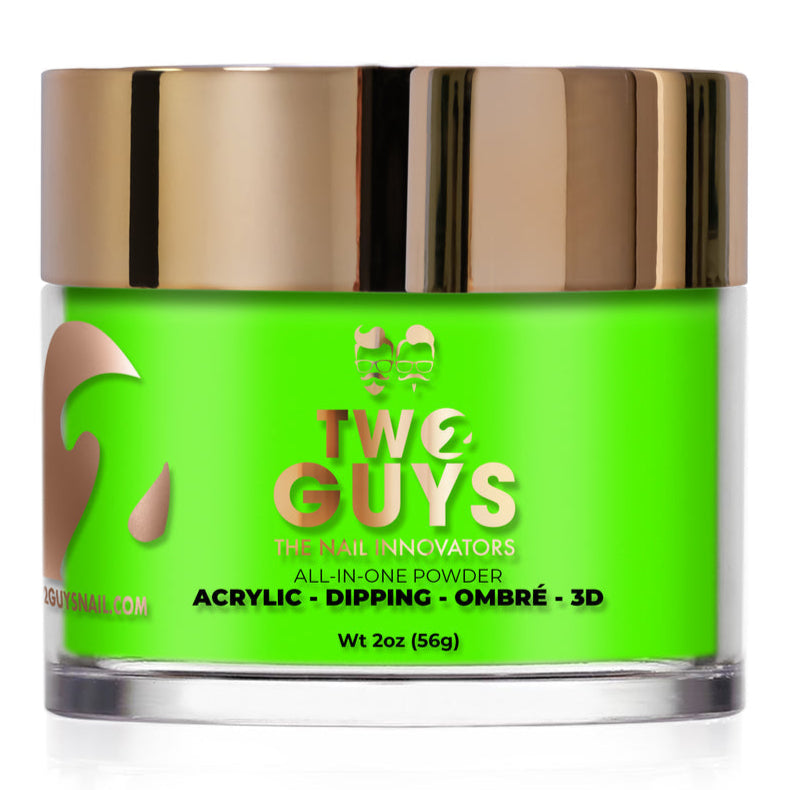 2Guys - Acrylic Dip Powder (#02 - #75)