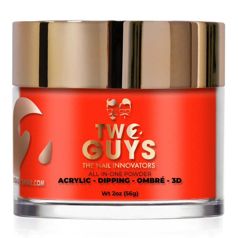 2Guys - Acrylic Dip Powder (#02 - #75)