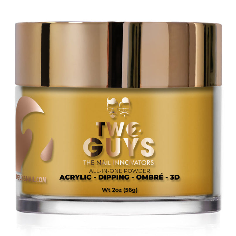 2Guys - Acrylic Dip Powder (#76 - #151)