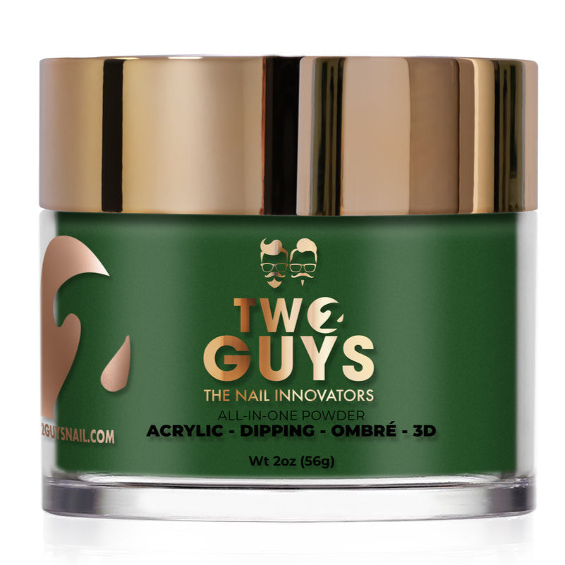 2Guys - Acrylic Dip Powder (#76 - #151)