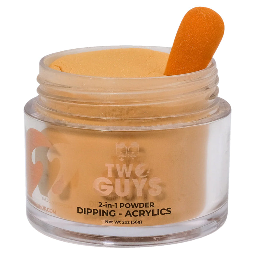 2Guys - Acrylic Dip Powder (#76 - #151)