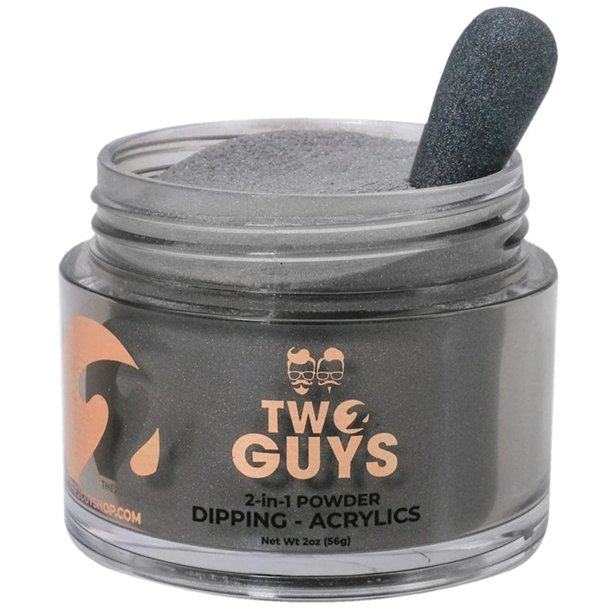2Guys - Acrylic Dip Powder (#76 - #151)